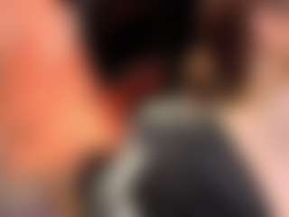 AlliceLover's Live Sex Cam Show