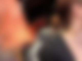 AlliceLover's Live Sex Cam Show