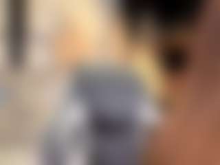 AlliceLover's Live Sex Cam Show