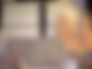 AlliceLover's Live Sex Cam Show