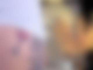 Live cam show with AlliceLover - Ass Bouncing on Camsoda
