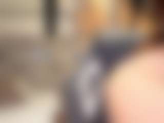 AlliceLover's Live Sex Cam Show