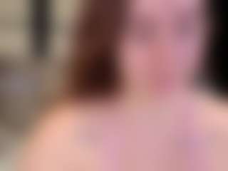 AlliceLover's Live Sex Cam Show