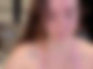 Live cam show with AlliceLover - Tattoos on Camming Site