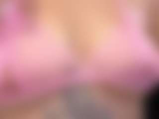 AlliceLover's Live Sex Cam Show