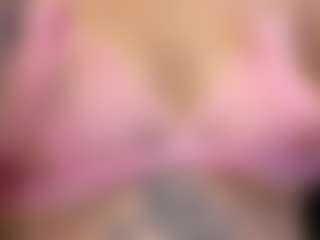 AlliceLover's Live Sex Cam Show