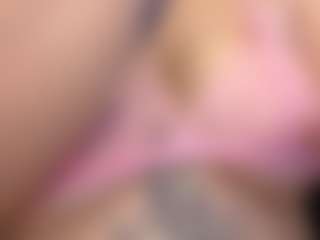 AlliceLover's Live Sex Cam Show