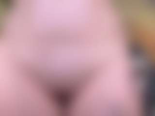 Live cam show with AlliceLover - Dirty on thefappeningchat.com