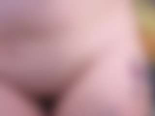Live-Cam-Show mit AlliceLover - Queen auf Camsoda