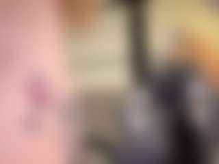 AlliceLover's Live Sex Cam Show