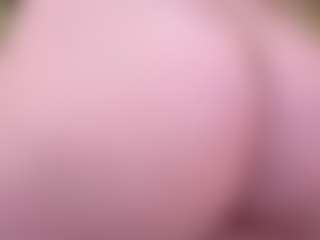 AlliceLover's Live Sex Cam Show