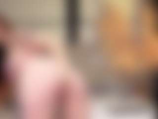 AlliceLover's Live Sex Cam Show