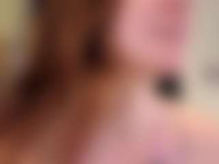 Live-sekscamshow van AlliceLover