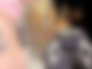 AlliceLover's Live Sex Cam Show