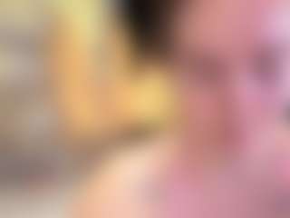 AlliceLover's Live Sex Cam Show