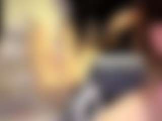 Live cam show with AlliceLover - White on SquirtSoMuch | colombia