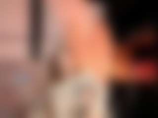 Live cam show with AlliceLover - Asshole on SquirtSoMuch