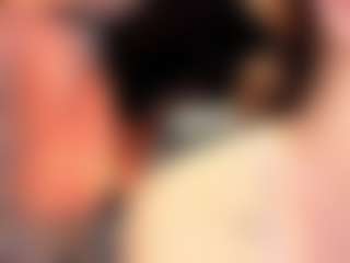 Live cam show with AlliceLover - Ass Clapping on camwithhim.com