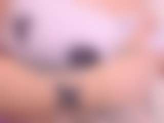 Live cam show with AlliceLover - Body Massage on Hubzter Live