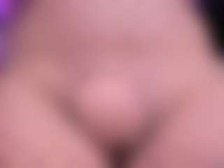 Live cam show with AlliceLover - Facial on Fling VIP Chat
