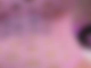 Live cam show with AlliceLover - Camel Toe on camwithhim.com