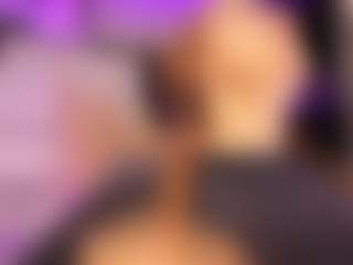 Live cam show with AlliceLover - Nipple Piercings on camwithhim.com