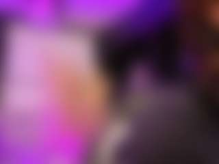 Live cam show with AlliceLover - Ass Clapping on Camsoda
