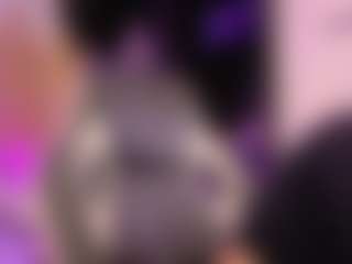 Live cam show with AlliceLover - Body Massage on Strip Flash - Live Sex Shows