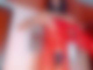 CamilaaWild's Live Sex Cam Show