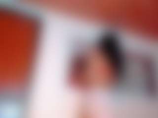 CamilaaWild's Live Sex Cam Show