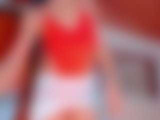 CamilaaWild's Live Sex Cam Show