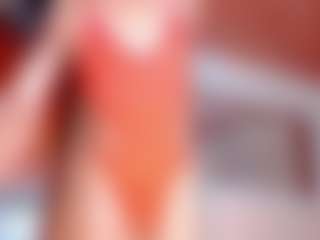 CamilaaWild's Live Sex Cam Show