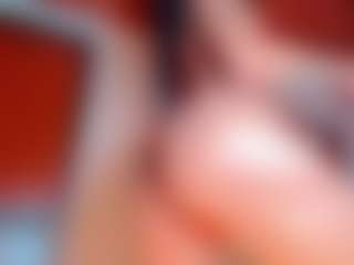 CamilaaWild's Live Sex Cam Show