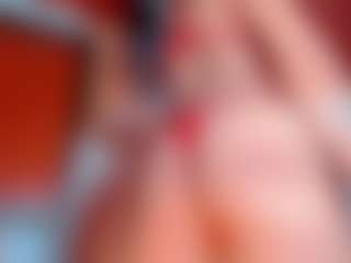 CamilaaWild's Live Sex Cam Show