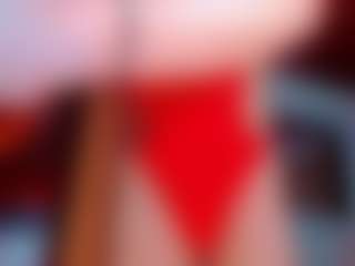 CamilaaWild's Live Sex Cam Show