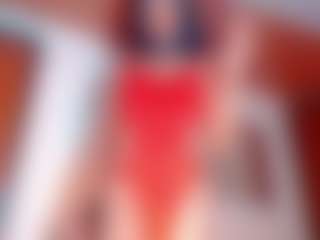CamilaaWild's Live Sex Cam Show