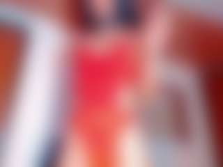 CamilaaWild's Live Sex Cam Show