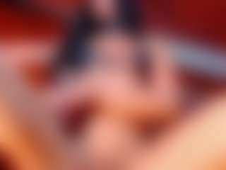 CamilaaWild's Live Sex Cam Show