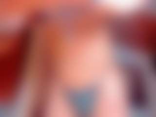 CamilaaWild's Live Sex Cam Show
