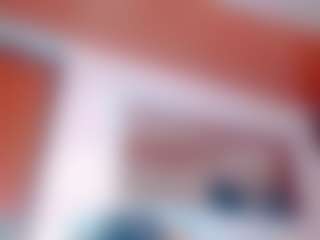 CamilaaWild's Live Sex Cam Show