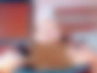 CamilaaWild's Live Sex Cam Show