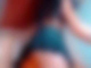 CamilaaWild's Live Sex Cam Show