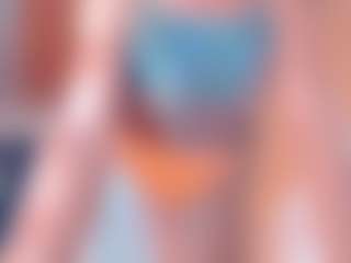 CamilaaWild's Live Sex Cam Show
