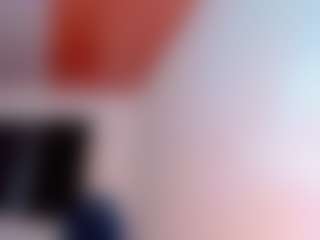 CamilaaWild's Live Sex Cam Show