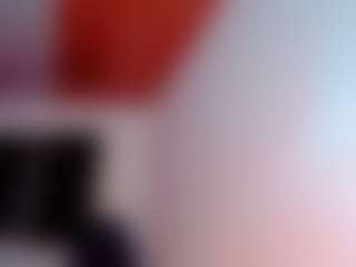 CamilaaWild's Live Sex Cam Show