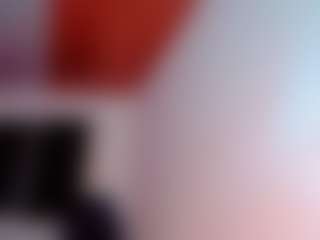 CamilaaWild's Live Sex Cam Show