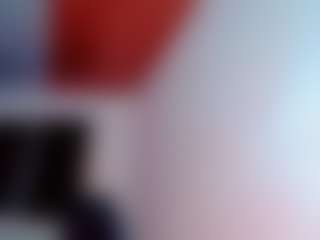 CamilaaWild's Live Sex Cam Show