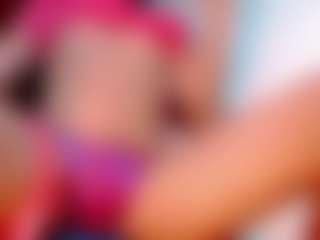 CamilaaWild's Live Sex Cam Show