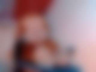 CamilaaWild's Live Sex Cam Show