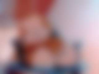 CamilaaWild's Live Sex Cam Show